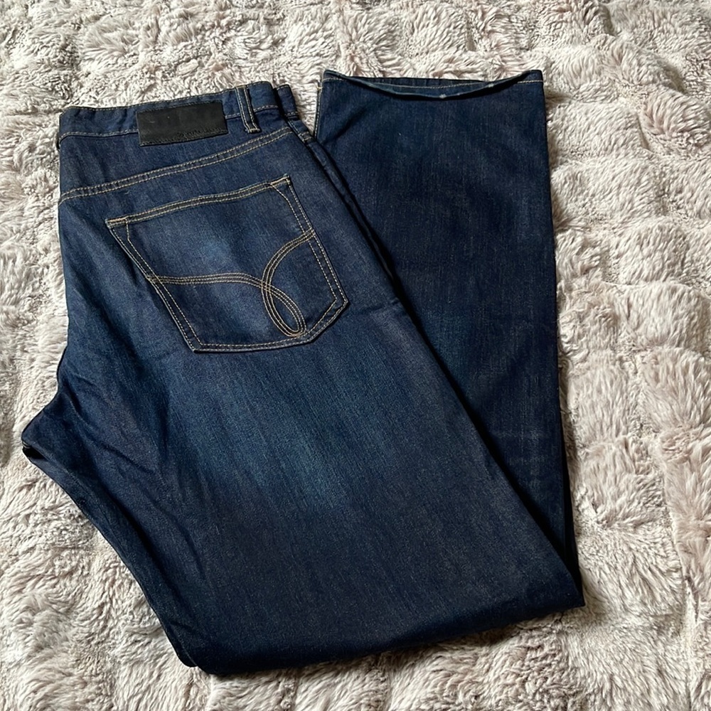 Calvin Klein Jeans